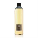 DR.VRANJES FIRENZE Calvado s Refill 500 ml